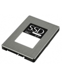 HUAWEI SSD 240GB SATA3 6Gb/s 2.5 inch ML