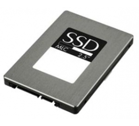 HUAWEI SSD 240GB SATA3 6Gb/s 2.5 inch ML