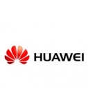 HUAWEI SP210 I350 2xGE PCIE Card