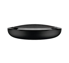 Jabra Speak 810 MS Konferencinis garsiakalbis Bluetooth, USB, NFC, Juoda