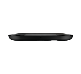 Jabra Speak 810 UC Konferencinis garsiakalbis Bluetooth, USB, NFC, Juoda