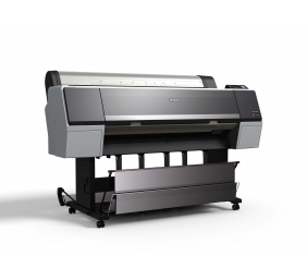 EPSON SureColor SC-P8000 STD