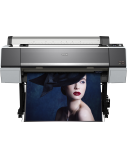EPSON SureColor SC-P8000 STD