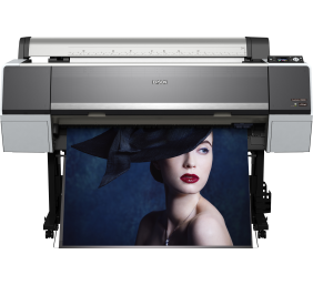 EPSON SureColor SC-P8000 STD