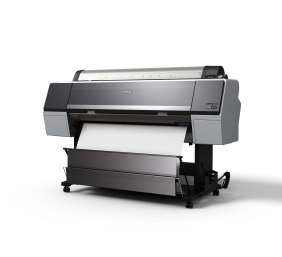 EPSON SureColor SC-P8000 STD