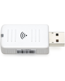 EPSON Adapter ELPAP10 Wireless LAN b/g/n