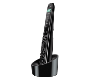 Logitech Harmony elite (915-000257) nuotolinis valdymo pultas
