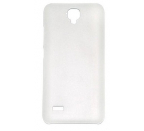 HUAWEI PC protective case White Y5
