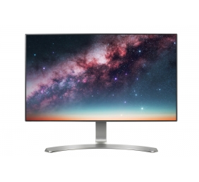 LG 24MP88HV/S Screen LED IPS 16:9/24inch