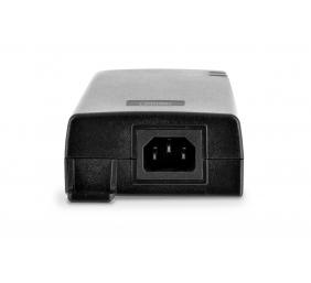Digitus Gigabit Ethernet PoE Ultra Injector, 802.3af/at, 60 W | DN-95104