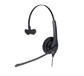 JABRA BIZ 1500 Mono QD EMEA