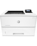 HP LaserJet Pro M501dn