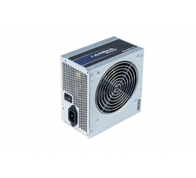CHIEFTEC PSU 450W 12CM ATX12V V2.3 bulk