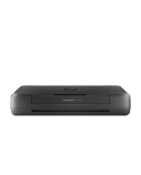 HP Officejet 200 Mobile Printer (DE)