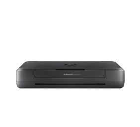 HP Officejet 200 Mobile Printer (DE)