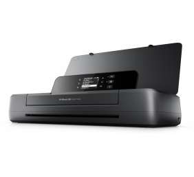 HP Officejet 200 Mobile Printer (DE)