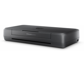 HP Officejet 200 Mobile Printer (DE)