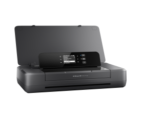 HP Officejet 200 Mobile Printer (DE)