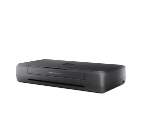 HP Officejet 200 Mobile Printer (DE)