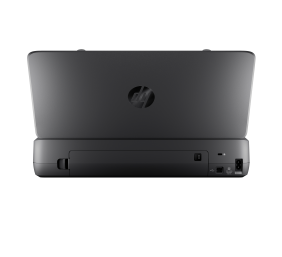 HP Officejet 200 Mobile Printer (DE)