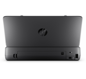 HP Officejet 200 Mobile Printer (DE)