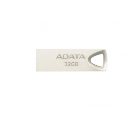 ADATA | UV210 | 32 GB | USB 2.0 | Silver