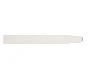 ADATA | UV210 | 64 GB | USB 2.0 | Silver