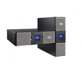 Eaton | UPS | 9PX 2200i RT2U Netpack | 2200 VA | 2200 W