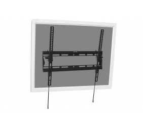 DIGITUS LED/LCD/TFT wall mount