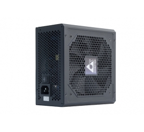CHIEFTEC ECO Series 500W ATX-12V V.2.3