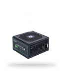 CHIEFTEC ECO Series 500W ATX-12V V.2.3