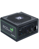 CHIEFTEC ECO Series 700W ATX-12V V.2.3