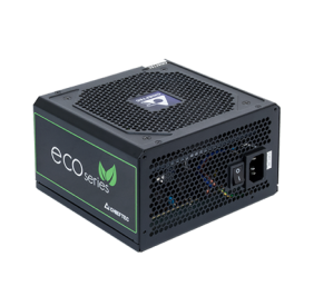 CHIEFTEC ECO Series 700W ATX-12V V.2.3