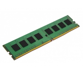 KINGSTON 16GB 2400MHz DDR4 Non-ECC CL17