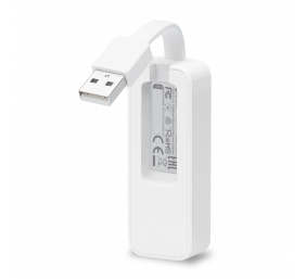 TP-LINK USB 2.0 to 100Mbps Ethernet