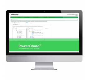 Schneider Electric APC Smart-UPS, Rackmount 2U, 230V, 4x IEC C13 sockets, Network card, AVR, LCD | SMT1500RMI2UNC | 1500 VA | 1000 W | 230 V