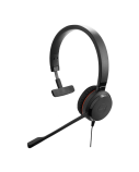 JABRA EVOLVE 30 II Mono UC