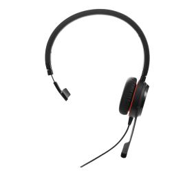 JABRA EVOLVE 30 II Mono UC