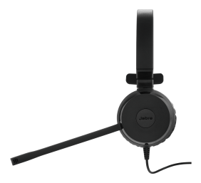 JABRA EVOLVE 30 II Mono UC