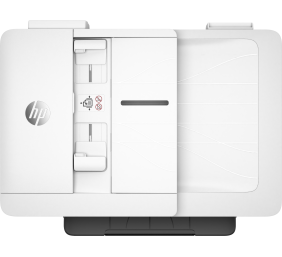 HP Officejet 7740 eAiO One Wide Format