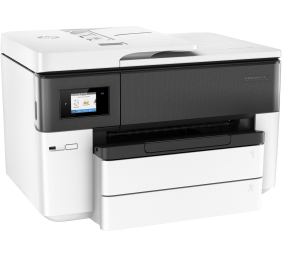 HP Officejet 7740 eAiO One Wide Format