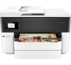 HP Officejet 7740 eAiO One Wide Format