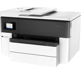 HP Officejet 7740 eAiO One Wide Format