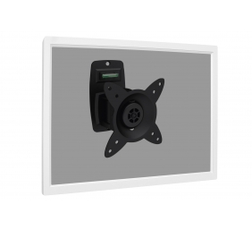 DIGITUS Universal Wall Mount up to 69cm