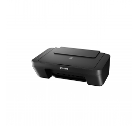 Canon PIXMA | MG2550S | Inkjet | Colour | Multifunction Printer | A4 | Black