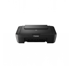 Canon PIXMA | MG2550S | Inkjet | Colour | Multifunction Printer | A4 | Black