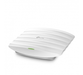 TP-Link Omada AC1350 Wireless MU-MIMO Gigabit Ceiling Mount Prieigos taškas