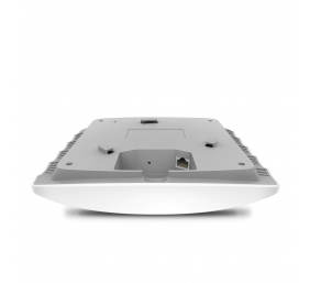 TP-Link Omada AC1350 Wireless MU-MIMO Gigabit Ceiling Mount Prieigos taškas