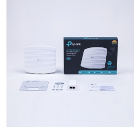 TP-Link Omada AC1350 Wireless MU-MIMO Gigabit Ceiling Mount Prieigos taškas