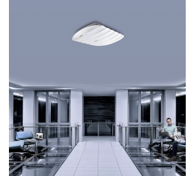 TP-Link Omada AC1350 Wireless MU-MIMO Gigabit Ceiling Mount Prieigos taškas
